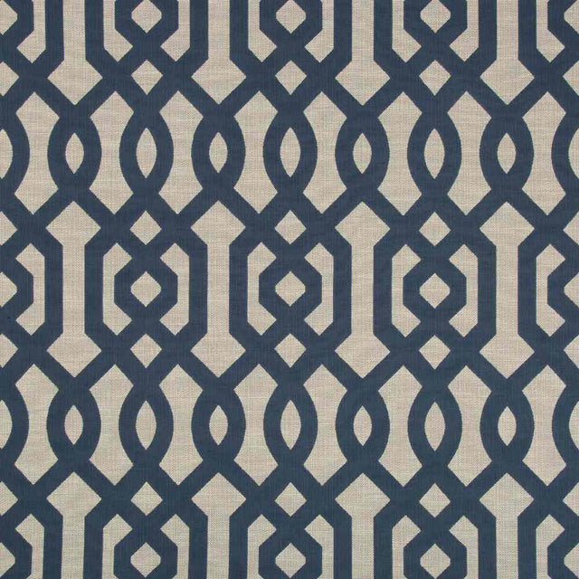 Kravet Design 34998-505 Performance Crypton Home Collection Indoor Upholstery Fabric