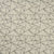 View fabric To Buy: Kravet Design 35001-21 Performance Crypton Home Collection Indoor Upholstery Fabric