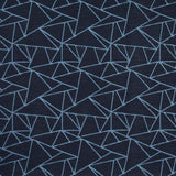 Kravet Design 35001-515 Performance Crypton Home Collection Indoor Upholstery Fabric