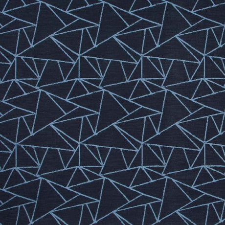 Kravet Design 35001-515 Performance Crypton Home Collection Indoor Upholstery Fabric
