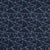 View fabric To Buy: Kravet Design 35001-515 Performance Crypton Home Collection Indoor Upholstery Fabric