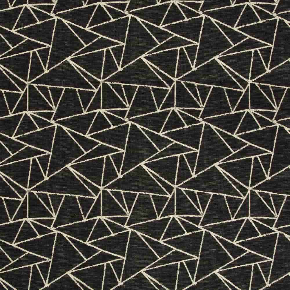 Kravet Design 35001-8 Performance Crypton Home Collection Indoor Upholstery Fabric