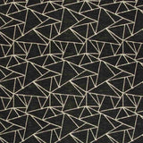 Kravet Design 35001-8 Performance Crypton Home Collection Indoor Upholstery Fabric