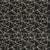 View fabric To Buy: Kravet Design 35001-8 Performance Crypton Home Collection Indoor Upholstery Fabric