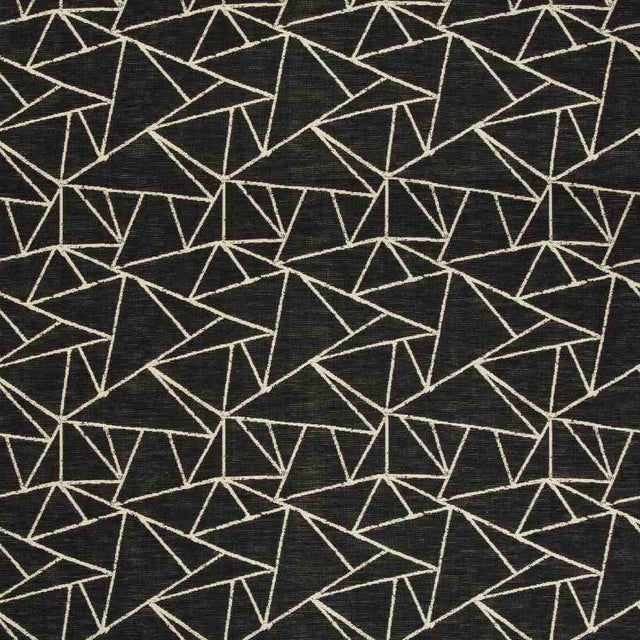 Kravet Design 35001-8 Performance Crypton Home Collection Indoor Upholstery Fabric