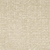 Kravet Design 35005-16 Performance Crypton Home Collection Indoor Upholstery Fabric