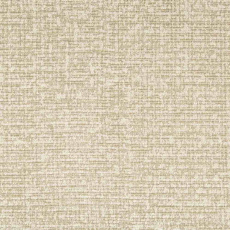 Kravet Design 35005-16 Performance Crypton Home Collection Indoor Upholstery Fabric