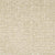 View fabric To Buy: Kravet Design 35005-16 Performance Crypton Home Collection Indoor Upholstery Fabric