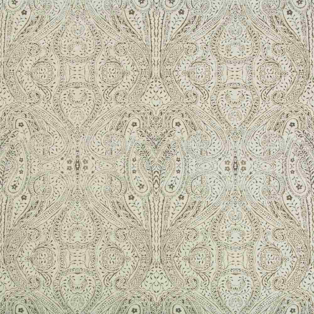 Kravet Design 35007-11 Performance Crypton Home Collection Indoor Upholstery Fabric