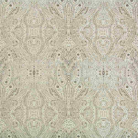Kravet Design 35007-11 Performance Crypton Home Collection Indoor Upholstery Fabric
