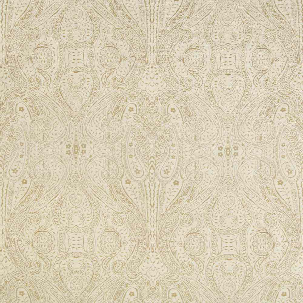 Kravet Design 35007-116 Performance Crypton Home Collection Indoor Upholstery Fabric