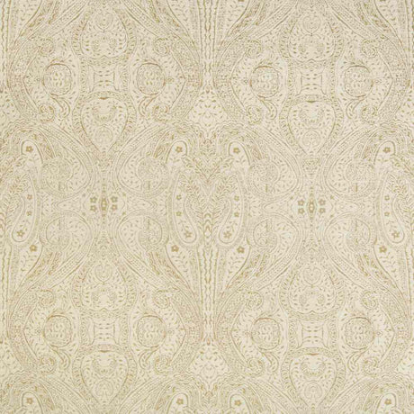 Kravet Design 35007-116 Performance Crypton Home Collection Indoor Upholstery Fabric