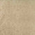 View fabric To Buy: Kravet Design 35007-1616 Performance Crypton Home Collection Indoor Upholstery Fabric