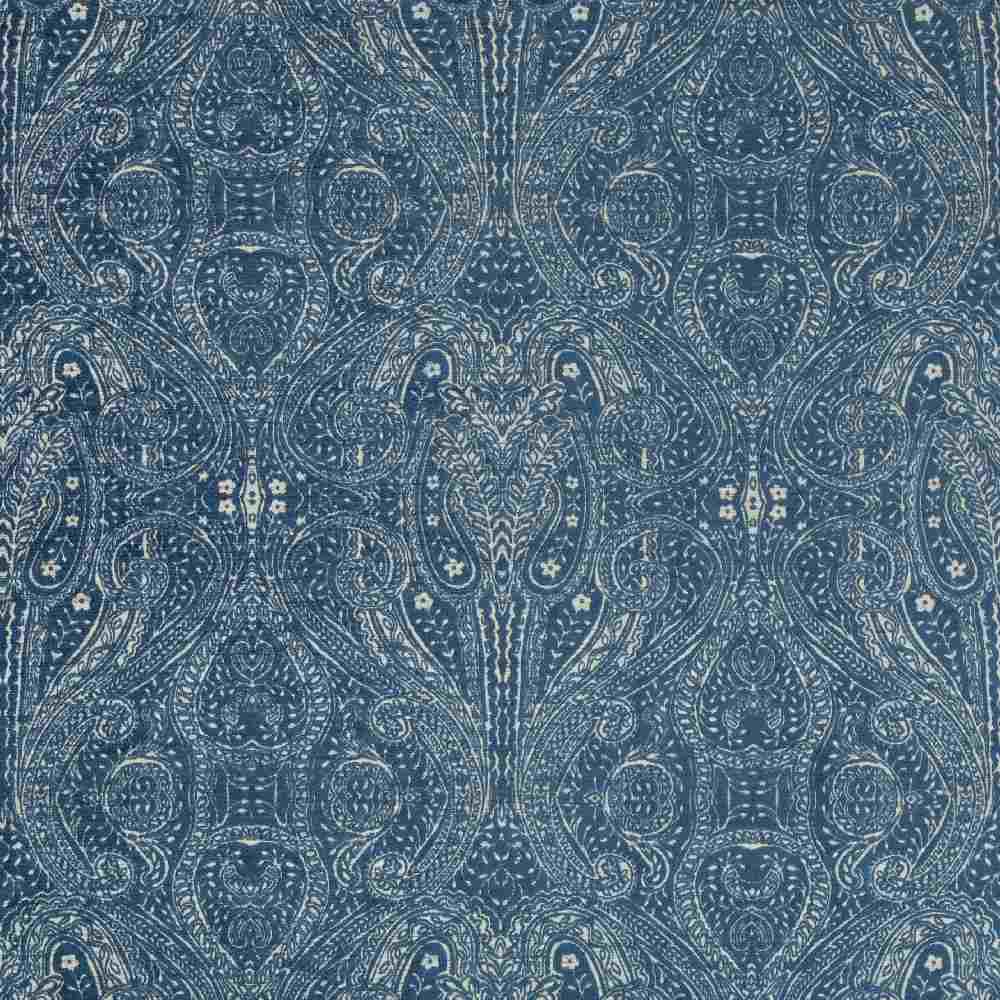 Kravet Design 35007-505 Performance Crypton Home Collection Indoor Upholstery Fabric