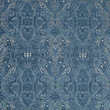 Kravet Design 35007-505 Performance Crypton Home Collection Indoor Upholstery Fabric