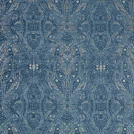 Kravet Design 35007-505 Performance Crypton Home Collection Indoor Upholstery Fabric