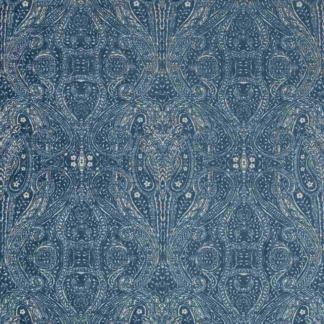 Kravet Design 35007-505 Performance Crypton Home Collection Indoor Upholstery Fabric
