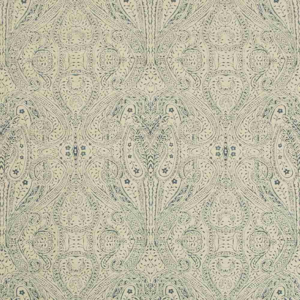 Kravet Design 35007-516 Performance Crypton Home Collection Indoor Upholstery Fabric