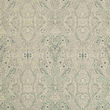 Kravet Design 35007-516 Performance Crypton Home Collection Indoor Upholstery Fabric