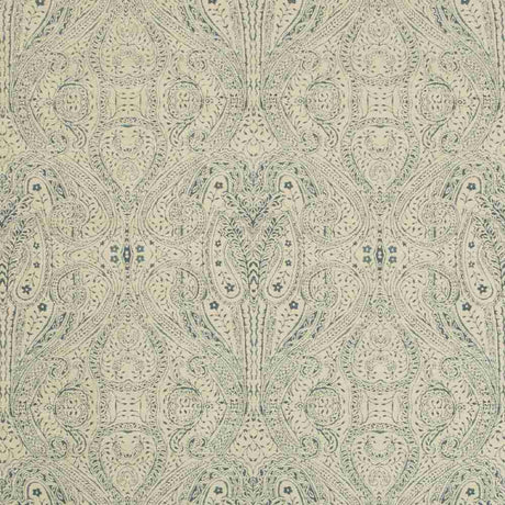 Kravet Design 35007-516 Performance Crypton Home Collection Indoor Upholstery Fabric