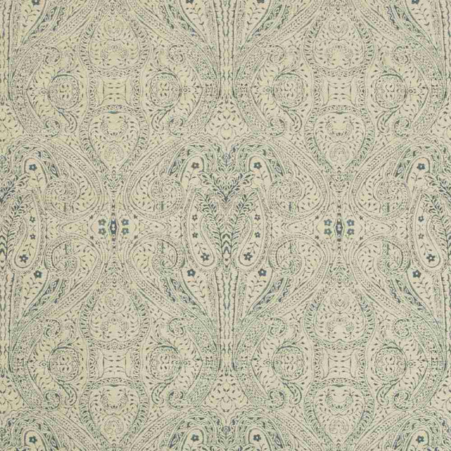 Kravet Design 35007-516 Performance Crypton Home Collection Indoor Upholstery Fabric