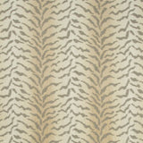 Kravet Design 35010-11 Performance Crypton Home Collection Indoor Upholstery Fabric