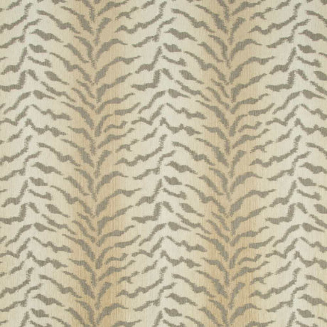 Kravet Design 35010-11 Performance Crypton Home Collection Indoor Upholstery Fabric