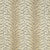 View fabric To Buy: Kravet Design 35010-11 Performance Crypton Home Collection Indoor Upholstery Fabric