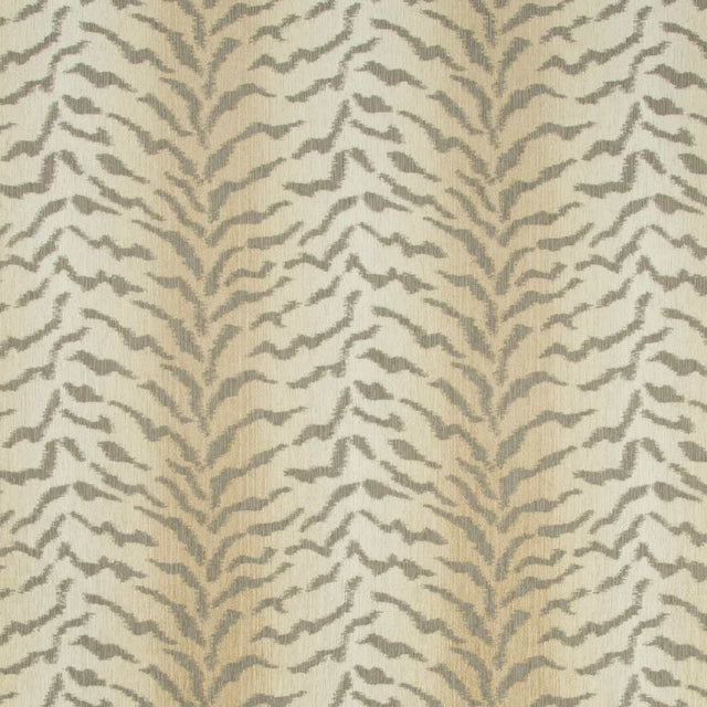 Kravet Design 35010-11 Performance Crypton Home Collection Indoor Upholstery Fabric