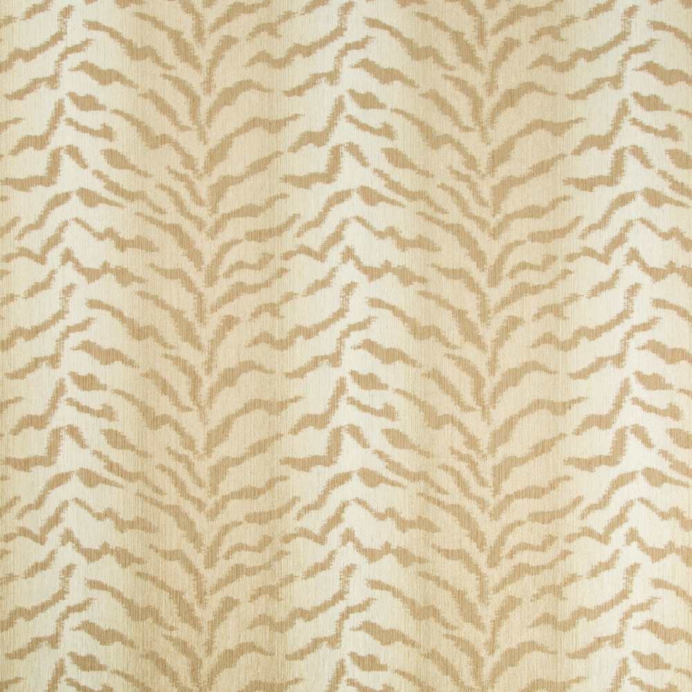 Kravet Design 35010-16 Performance Crypton Home Collection Indoor Upholstery Fabric