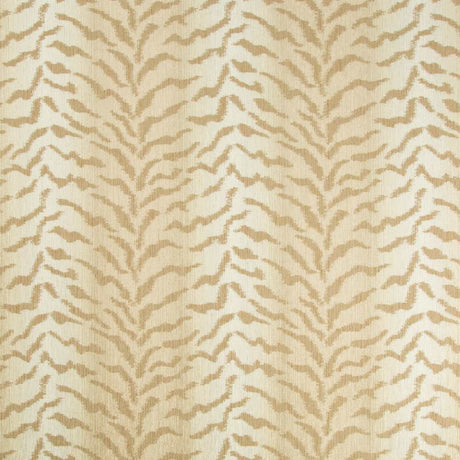 Kravet Design 35010-16 Performance Crypton Home Collection Indoor Upholstery Fabric