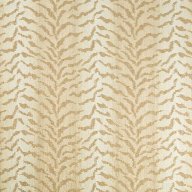 Kravet Design 35010-16 Performance Crypton Home Collection Indoor Upholstery Fabric