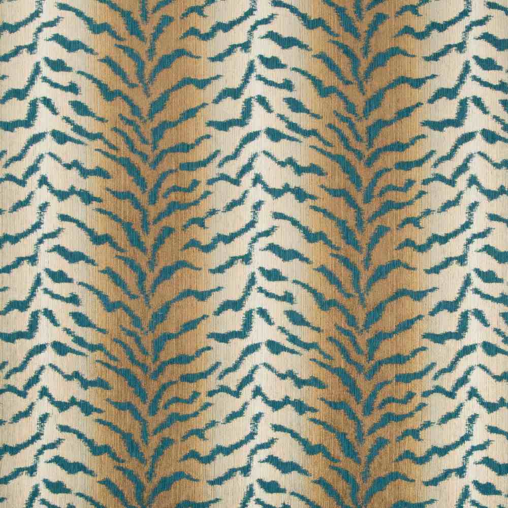 Kravet Design 35010-1615 Performance Crypton Home Collection Indoor Upholstery Fabric