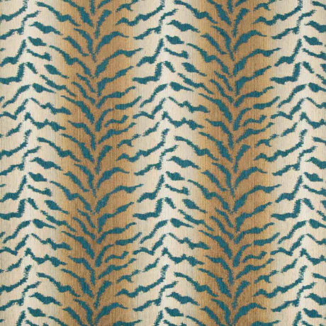 Kravet Design 35010-1615 Performance Crypton Home Collection Indoor Upholstery Fabric