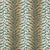 View fabric To Buy: Kravet Design 35010-1615 Performance Crypton Home Collection Indoor Upholstery Fabric
