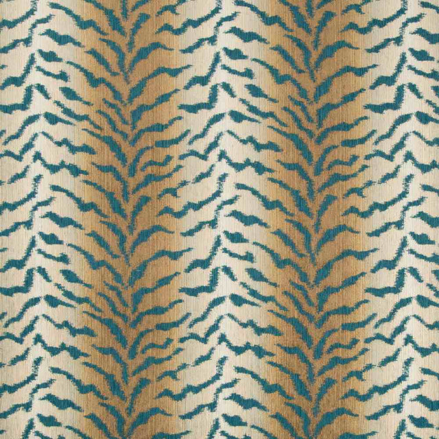 Kravet Design 35010-1615 Performance Crypton Home Collection Indoor Upholstery Fabric