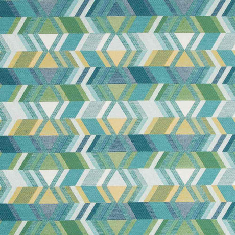 Kravet Design 35014-413 Performance Crypton Home Collection Indoor Upholstery Fabric