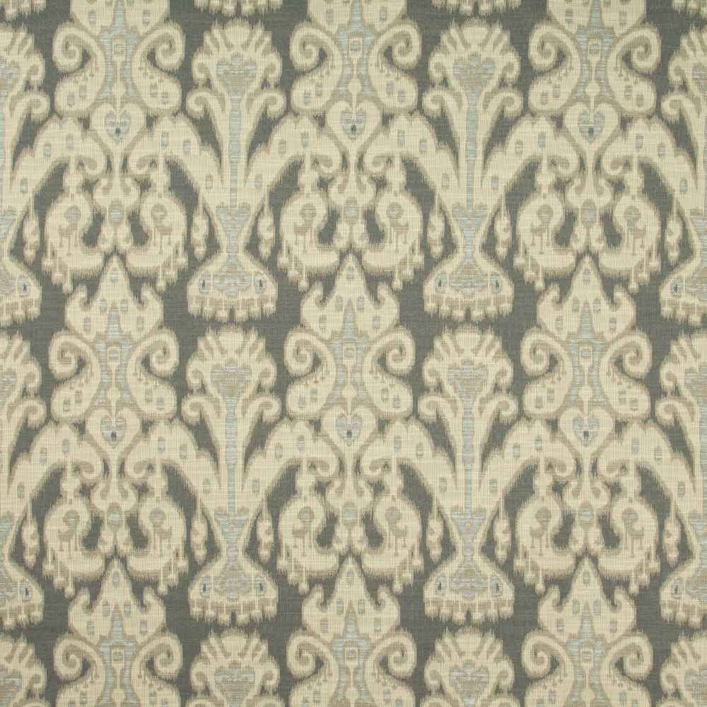 Kravet Design 35018-1611 Performance Crypton Home Collection Indoor Upholstery Fabric