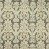 Kravet Design 35018-1611 Performance Crypton Home Collection Indoor Upholstery Fabric