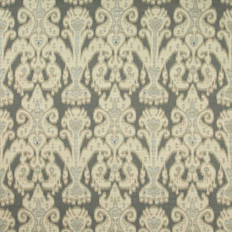 Kravet Design 35018-1611 Performance Crypton Home Collection Indoor Upholstery Fabric