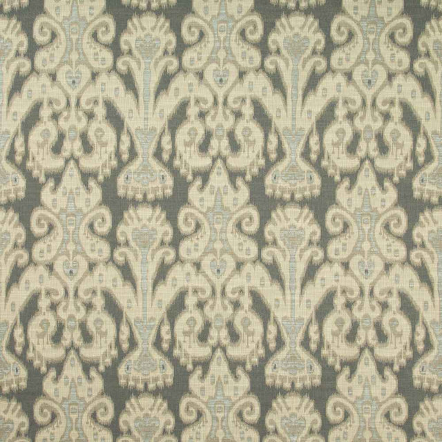 Kravet Design 35018-1611 Performance Crypton Home Collection Indoor Upholstery Fabric
