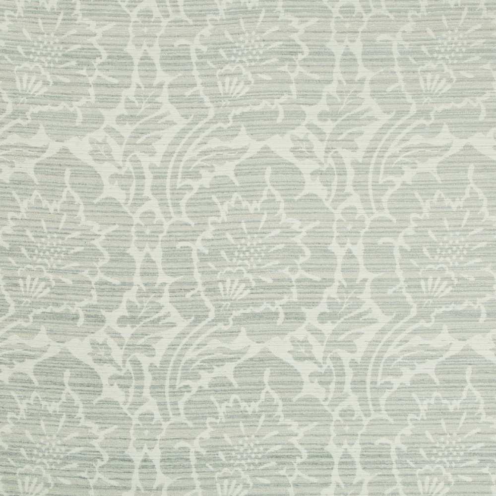 Kravet Design 35024-11 Performance Crypton Home Collection Indoor Upholstery Fabric