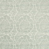 Kravet Design 35024-11 Performance Crypton Home Collection Indoor Upholstery Fabric