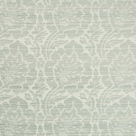 Kravet Design 35024-11 Performance Crypton Home Collection Indoor Upholstery Fabric