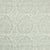 View fabric To Buy: Kravet Design 35024-11 Performance Crypton Home Collection Indoor Upholstery Fabric