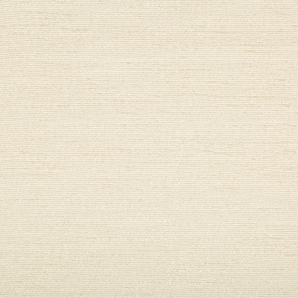 Kravet Design 35027-116 Performance Crypton Home Collection Indoor Upholstery Fabric