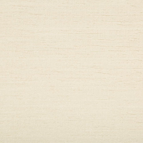 Kravet Design 35027-116 Performance Crypton Home Collection Indoor Upholstery Fabric