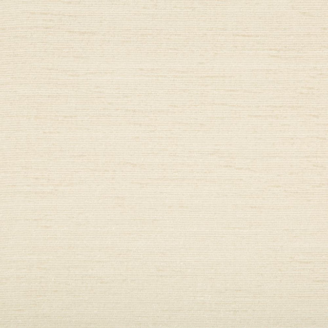 Kravet Design 35027-116 Performance Crypton Home Collection Indoor Upholstery Fabric