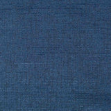 Kravet Design 35027-15 Performance Crypton Home Collection Indoor Upholstery Fabric