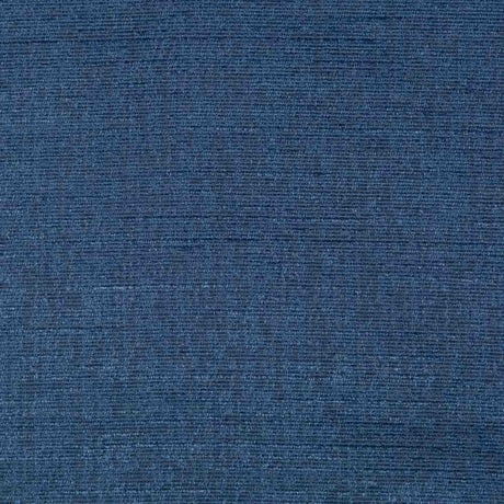Kravet Design 35027-15 Performance Crypton Home Collection Indoor Upholstery Fabric